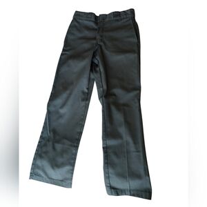 Dickies 874 Lincoln Green 30x30